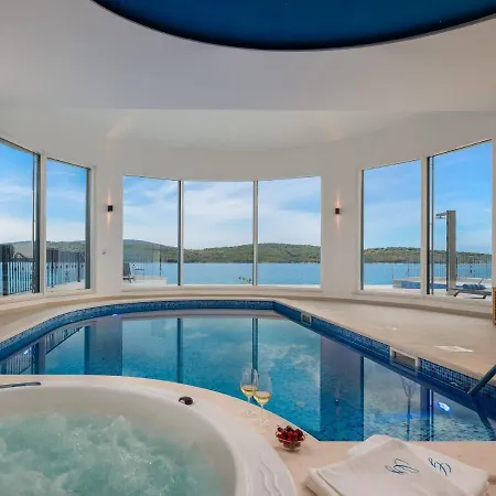 Luxury Maja Zablace * Sibenik