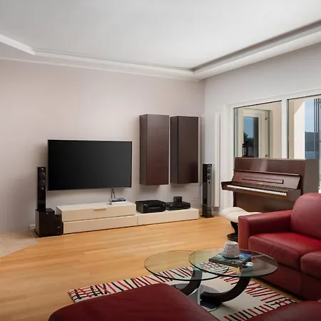 Luxury Maja Zablace * Šibenik