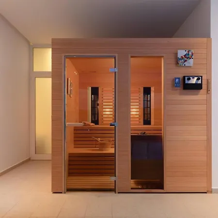 Villa Luxury Maja Zablace Šibenik