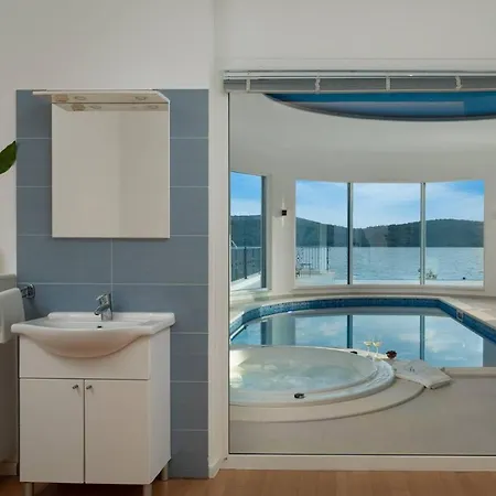 Luxury Maja Zablace Sibenik