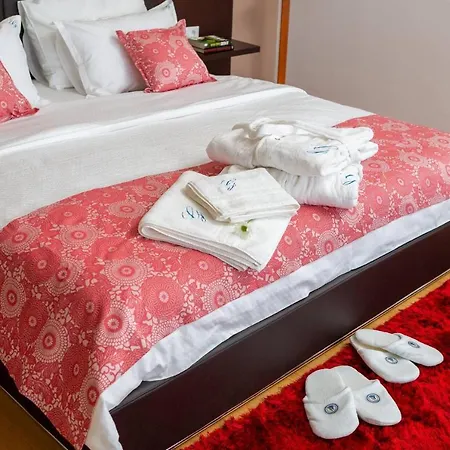 فيلة Luxury Maja Zablace شيبينيك