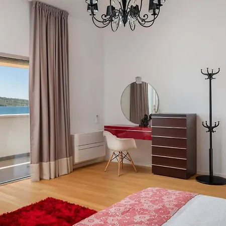 Luxury Maja Zablace * شيبينيك