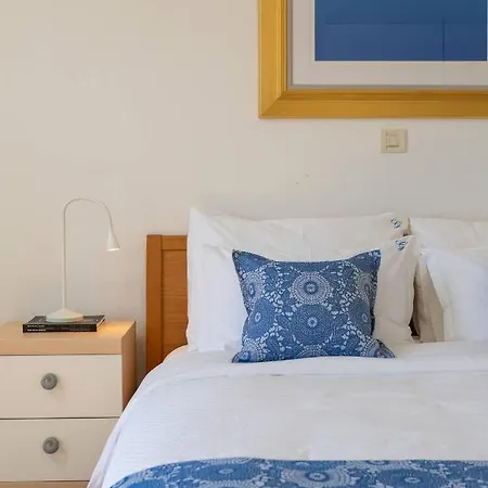 Luxury Maja Zablace Villa Šibenik