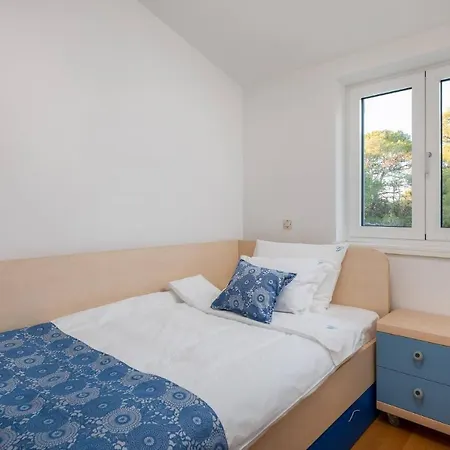 Vila Luxury Maja Zablace