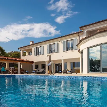 Luxury Maja Zablace * Šibenik