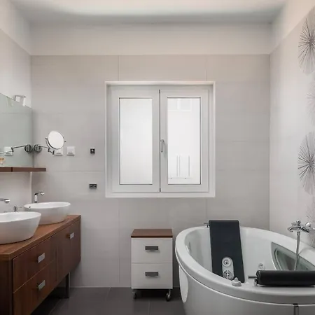 Vila Luxury Maja Zablace Sibenik