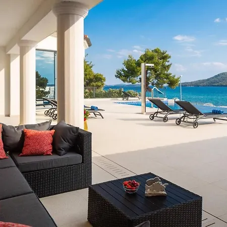 Luxury Maja Zablace Šibenik