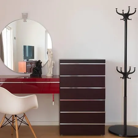 Luxury Maja Zablace Villa *