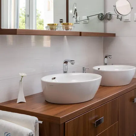 Luxury Maja Zablace Vila Sibenik