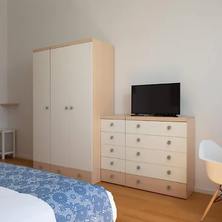 Vila Luxury Maja Zablace