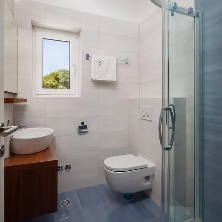 Luxury Maja Zablace Sibenik