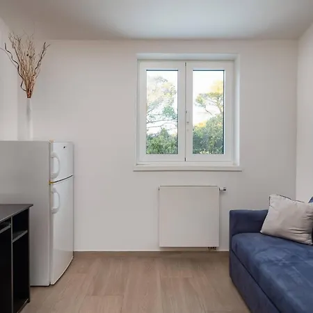 Vila Luxury Maja Zablace Sibenik