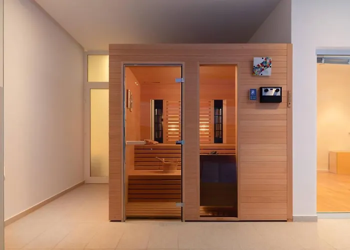 Villa Luxury Maja Zablace Šibenik