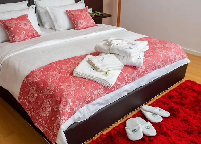 Villa Luxury Maja Zablace Šibenik