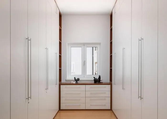 וילה Luxury Maja Zablace שיבניק