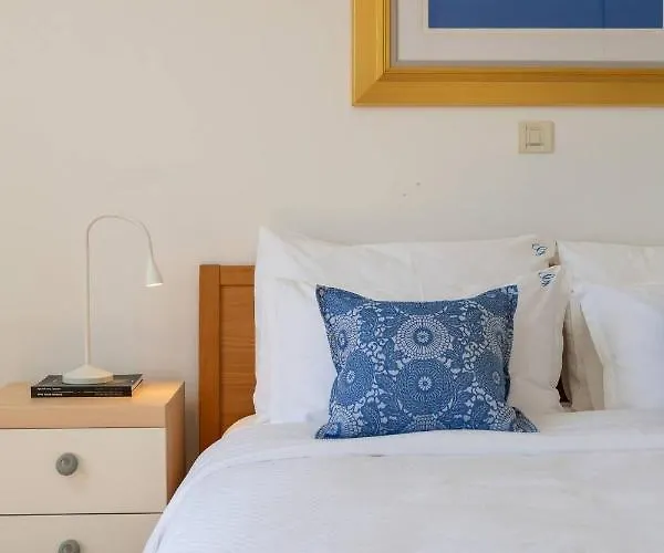 Luxury Maja Zablace וילה שיבניק