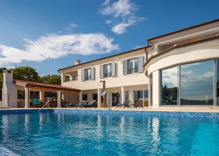 Luxury Maja Zablace * Šibenik