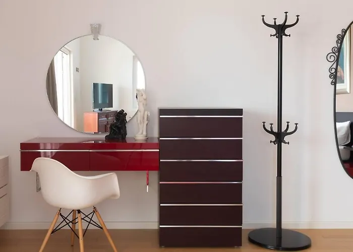 Luxury Maja Zablace וילה *