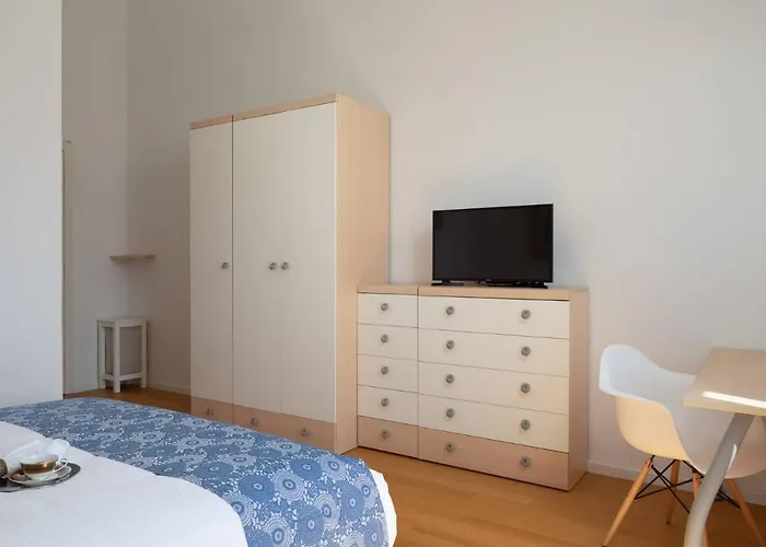 וילה Luxury Maja Zablace