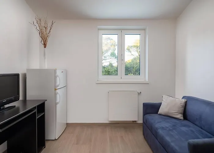 Villa Luxury Maja Zablace Šibenik